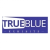TrueBluexhibits